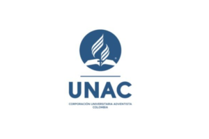 Lee toda la información sobre UNAC - Corporación Universitaria Adventista