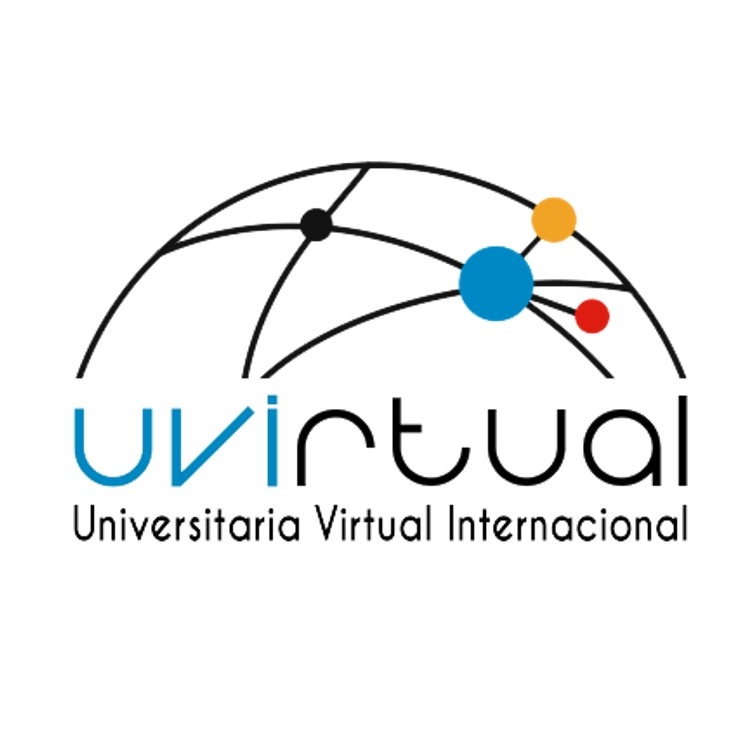 UVirtual