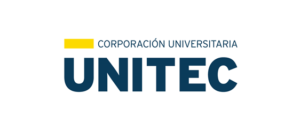 Lee toda la información sobre UNITEC Virtual