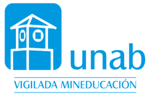 Lee toda la información sobre UNAB Virtual