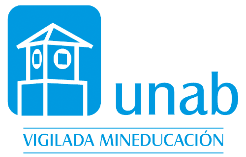 UNAB Virtual