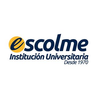 ESCOLME Virtual