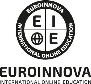 Opiniones de Euroinnova: todo lo que debes saber