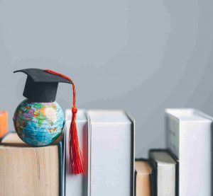 La diferencia entre master y maestría: ¿Cuál es la distinción real? 