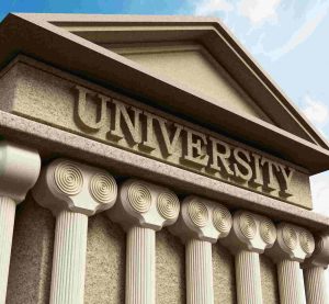 ¿Cuánto cuesta un seguro de estudios universitarios? Descúbrelo aquí 