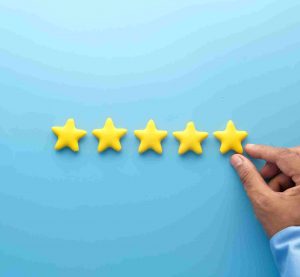 Guía completa para escribir una reseña efectiva: Consejos y trucos