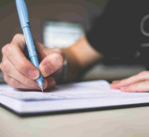 Consejos prácticos sobre cómo hacer un ensayo