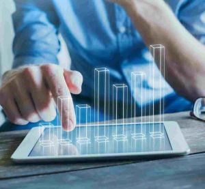 Guía definitiva: Cómo hacer un cuadro comparativo eficiente y persuasiva