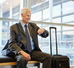 La importancia de la puntualidad y cómo puede impactar tu vida