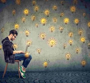 Las 7 características esenciales de un emprendedor exitoso