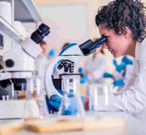 Guía completa para elaborar un informe de laboratorio