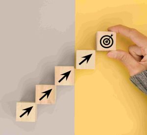 Cómo definir y utilizar un árbol de objetivos: ejemplos prácticos para alcanzar el éxito