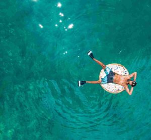 Consejos para redactar una carta de vacaciones que impresionará a tu jefe