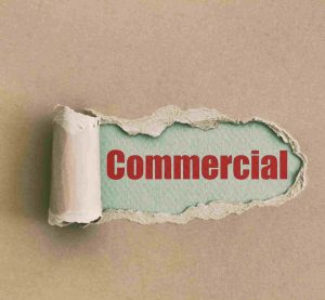 Las 7 habilidades comerciales esenciales que debes dominar