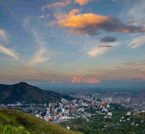 Las mejores universidades de Cali: ¡descúbrelas!
