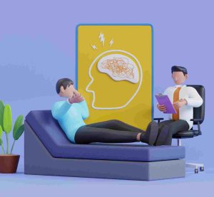 Las mejores universidades en Colombia para estudiar psicología